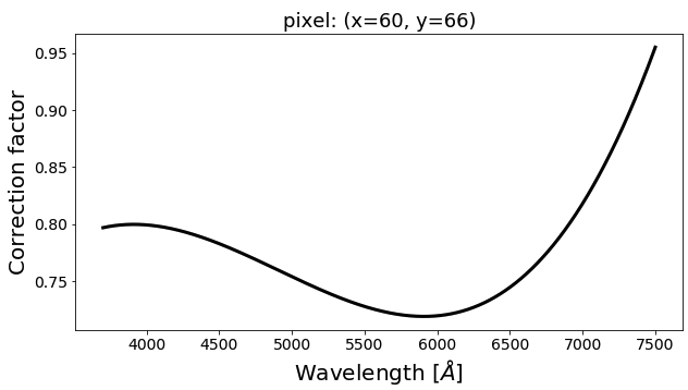 _images/img_ifs_10.png