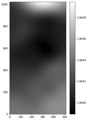 _images/img_proc_2.png