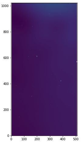 _images/img_proc_4.png
